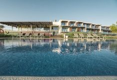 Others 2 Onyria Palmares Beach & Golf Resort