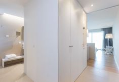 その他 7 Onyria Palmares Beach & Golf Resort