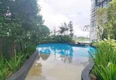 Others 3 The Elysia Park Residence