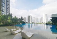 Others 4 The Elysia Park Residence