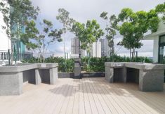 Others 5 The Elysia Park Residence