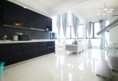 Others 6 The Elysia Park Residence