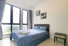 Others 7 The Elysia Park Residence