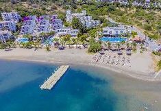 Others 4 Amilla Beach Resort Bodrum
