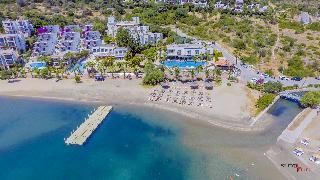 Others 4 Amilla Beach Resort Bodrum