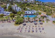 Others 5 Amilla Beach Resort Bodrum
