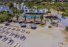 Others 6 Amilla Beach Resort Bodrum