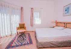 Others 7 Amilla Beach Resort Bodrum