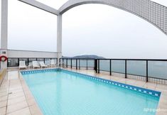 Others 6 Mercure Santos Hotel