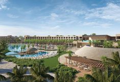 Others 4 Zemi Miches Resort, Curio Collection By Hilton