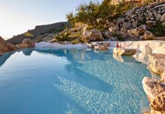 Others 5 Garden Architect's Studio Santorini