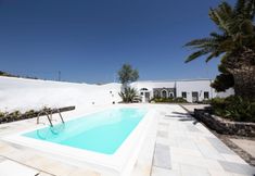 อื่นๆ 3 Dolphin Estate 1868