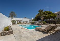 อื่นๆ 4 Dolphin Estate 1868