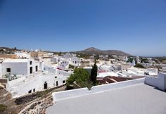 อื่นๆ 5 Dolphin Estate 1868