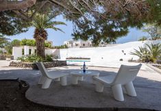 อื่นๆ 6 Dolphin Estate 1868