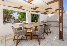 อื่นๆ 7 Dolphin Estate 1868