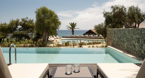 Khác 2 Lti Louis Grand Hotel