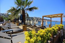 其他 Casa Ja Voi Hotel