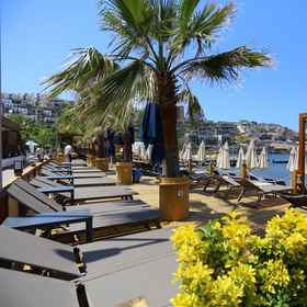 Casa Ja Voi Hotel 1, Magi Beach 호텔