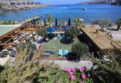 其他 2 Casa Ja Voi Hotel