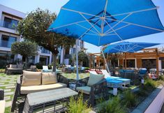 其他 3 Casa Ja Voi Hotel