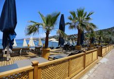 其他 4 Casa Ja Voi Hotel