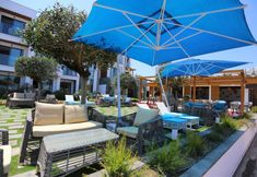 其他 5 Casa Ja Voi Hotel