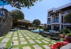 其他 6 Casa Ja Voi Hotel