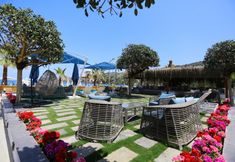 其他 7 Casa Ja Voi Hotel