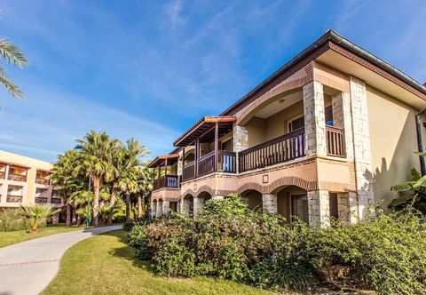 อื่นๆ Tui Blue Ephesus