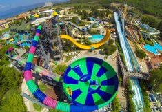 Lain-lain 2 Tui Blue Ephesus