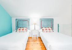 Others 3 La Casa Del Pozo Santo