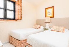 Others 5 La Casa Del Pozo Santo