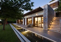 Lain-lain 2 Monogram Travel Crete