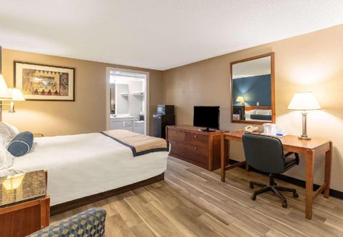 Others Value Inn
