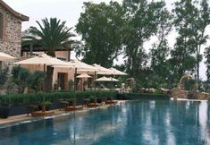 Others 5 Ruins Luxury Resort