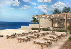 Others 6 Ruins Luxury Resort