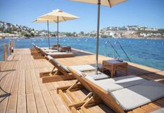 Others 4 Ruins Luxury Resort