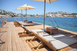 Others 4 Ruins Luxury Resort