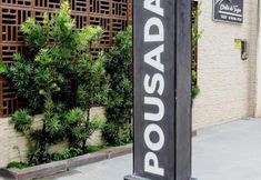 기타 3 CHALES DO TOQUE