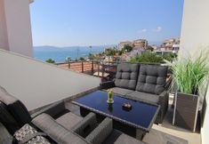 Others 3 Cabana Boutique Hotel & Cafe