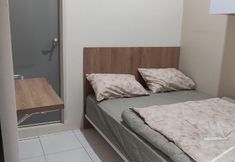 Others 3 Behomy Cibinong Suite
