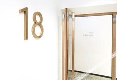 Others 6 Urbanwood Ap Lei Chau