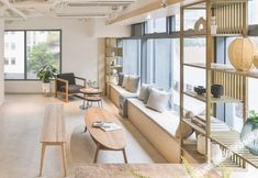 Others 7 Urbanwood Ap Lei Chau