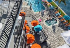 기타 4 Fusion Resort Treasure Island