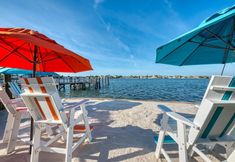 Others 5 Fusion Resort Treasure Island