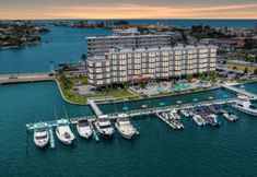 Others 6 Fusion Resort Treasure Island