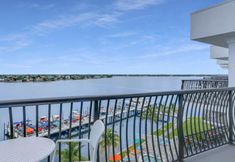 Others 7 Fusion Resort Treasure Island