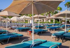 其他 4 Verde Hotel