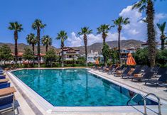 Lainnya 5 Verde Hotel